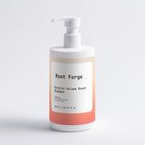 Bundle S: Keratin Volume Boost Shampoo