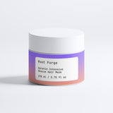 Bundle M: Keratin Intensive Rescue Hair Mask