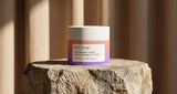 Deep Cleanse Scalp Scrub, Rosemary & Mint