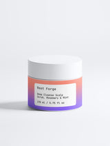 Bundle S: Deep Cleanse Scalp Scrub
