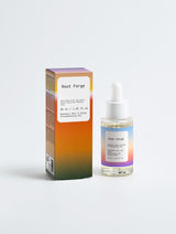 Bundle M – Die komplette Haarpflege-Routine