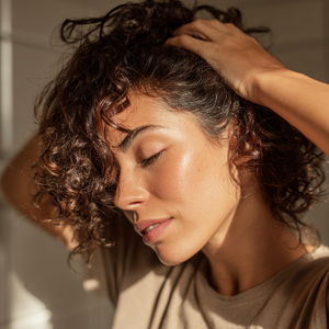 Quality you can feel – it's worth the price